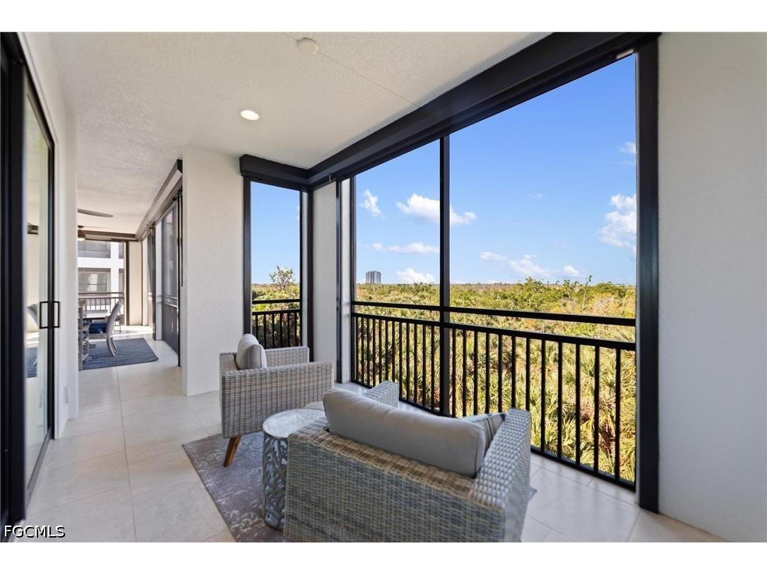 4781 Via Del Corso Lane #301 Bonita Springs FL 34134 2026016137 image22