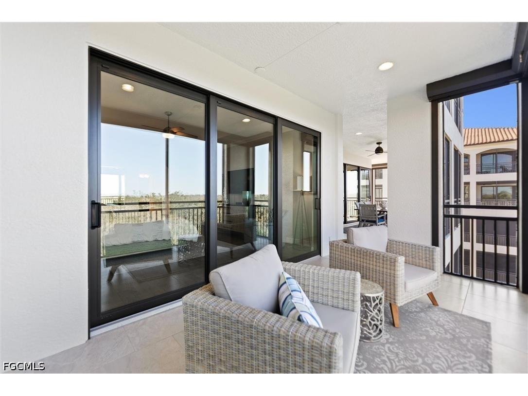 4781 Via Del Corso Lane #301 Bonita Springs FL 34134 2026016137 image23