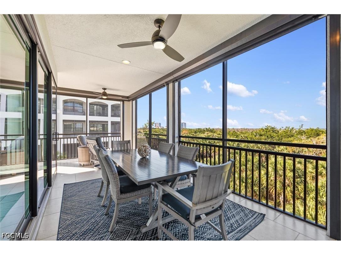 4781 Via Del Corso Lane #301 Bonita Springs FL 34134 2026016137 image24