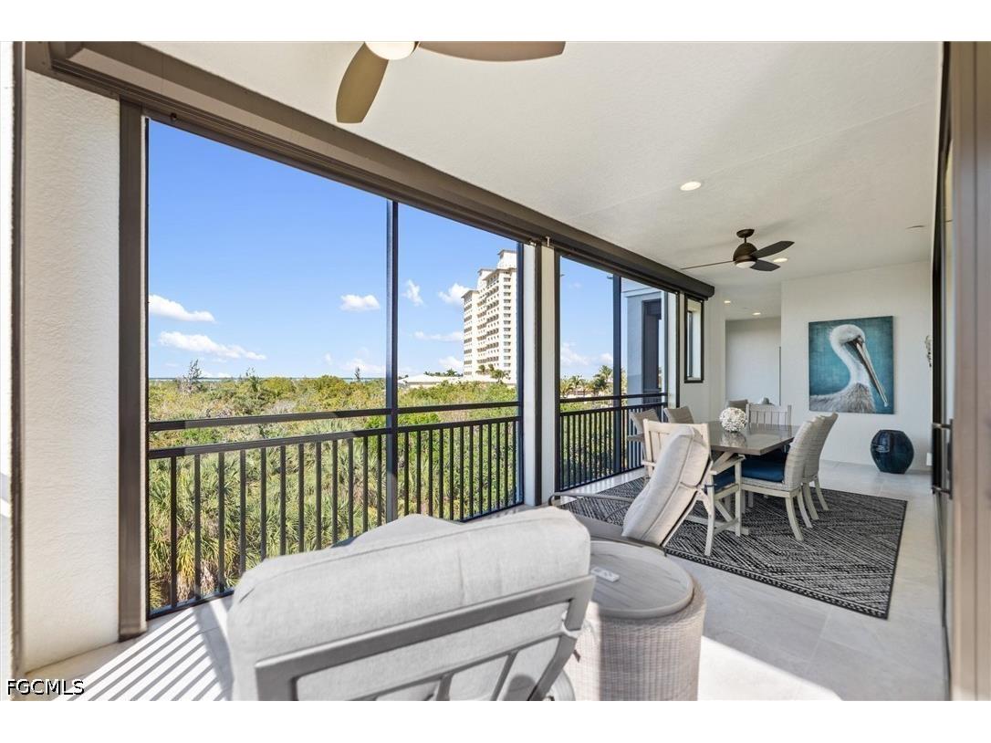 4781 Via Del Corso Lane #301 Bonita Springs FL 34134 2026016137 image25