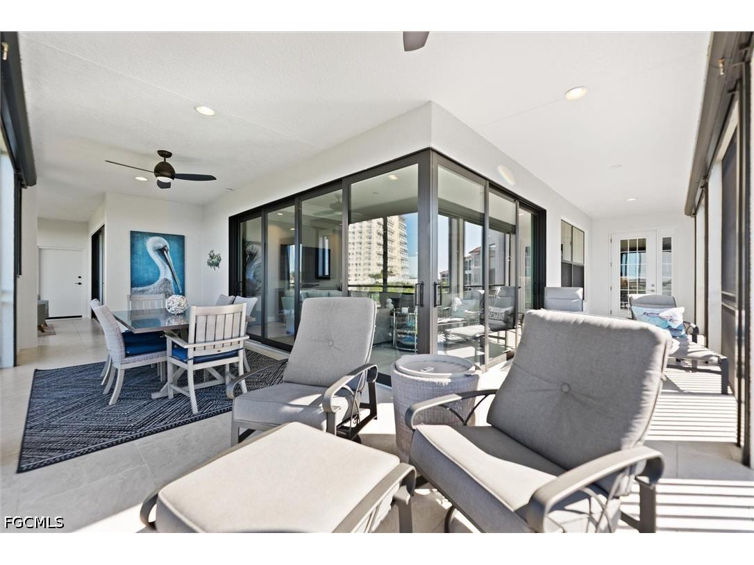 4781 Via Del Corso Lane #301 Bonita Springs FL 34134 2026016137 image26
