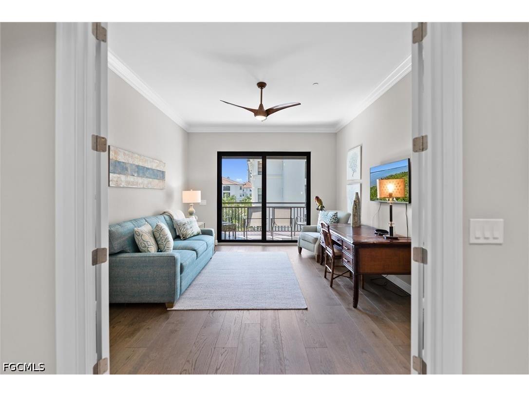 4781 Via Del Corso Lane #301 Bonita Springs FL 34134 2026016137 image27