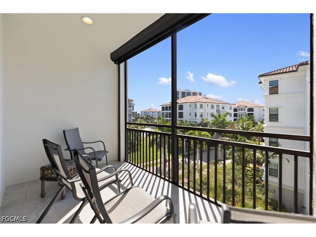 4781 Via Del Corso Lane #301 Bonita Springs FL 34134 2026016137 image28