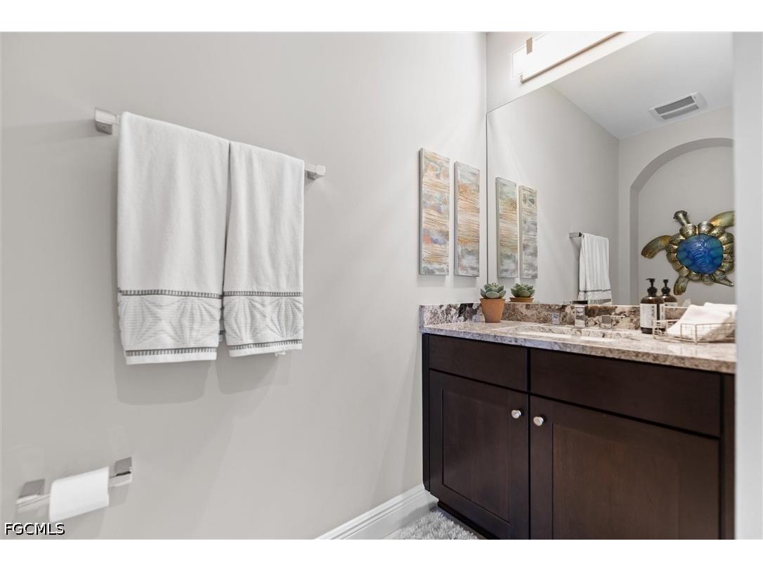 4781 Via Del Corso Lane #301 Bonita Springs FL 34134 2026016137 image29