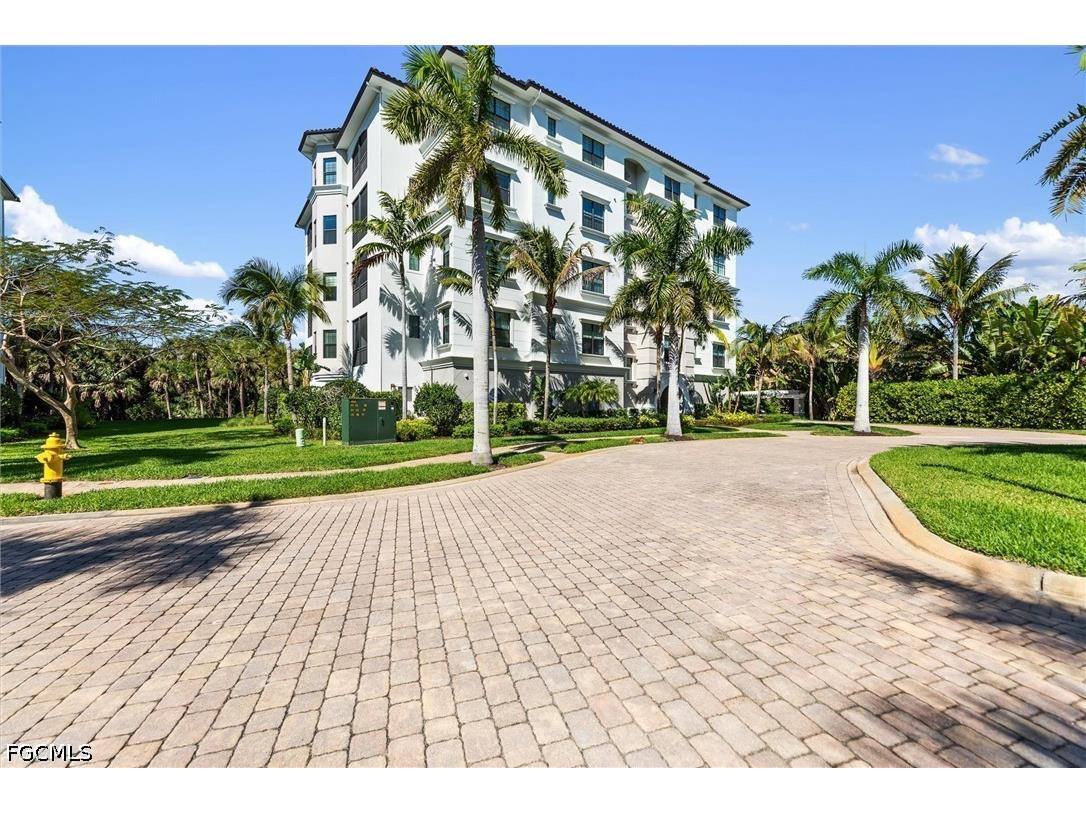 4781 Via Del Corso Lane #301 Bonita Springs FL 34134 2026016137 image3