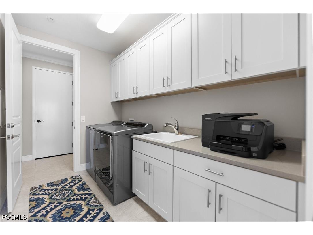 4781 Via Del Corso Lane #301 Bonita Springs FL 34134 2026016137 image30
