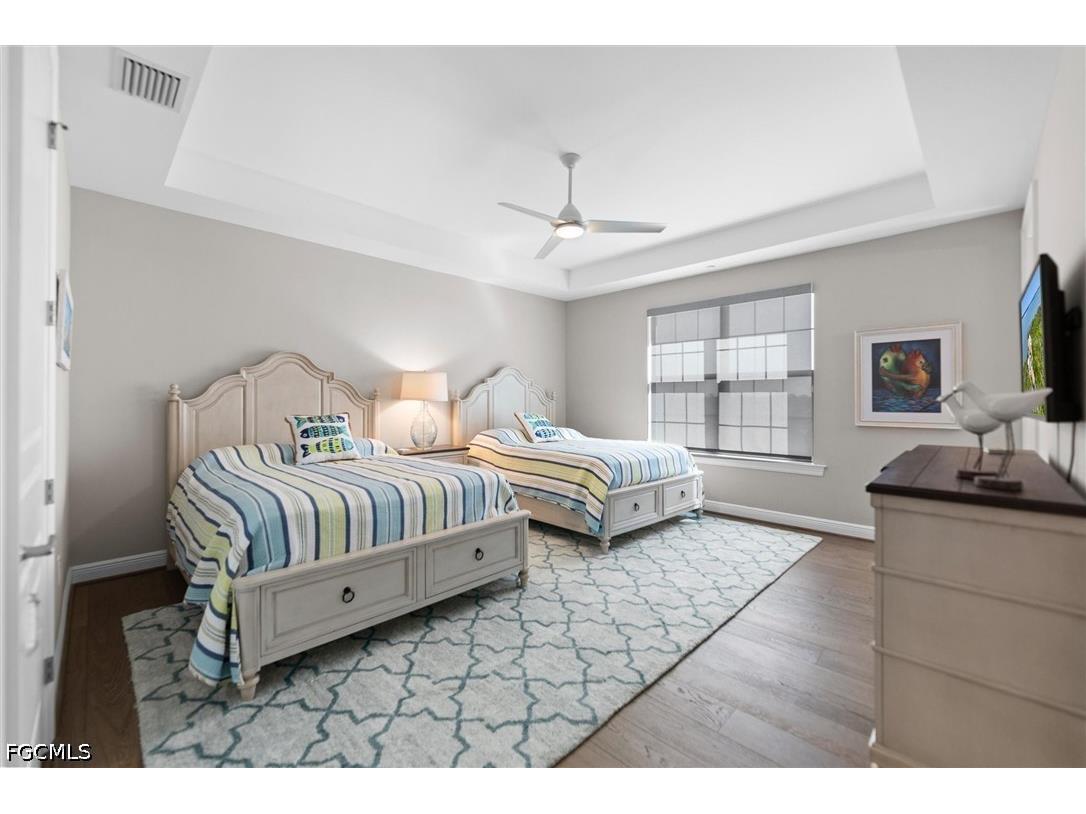 4781 Via Del Corso Lane #301 Bonita Springs FL 34134 2026016137 image31