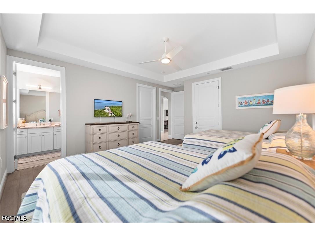 4781 Via Del Corso Lane #301 Bonita Springs FL 34134 2026016137 image32