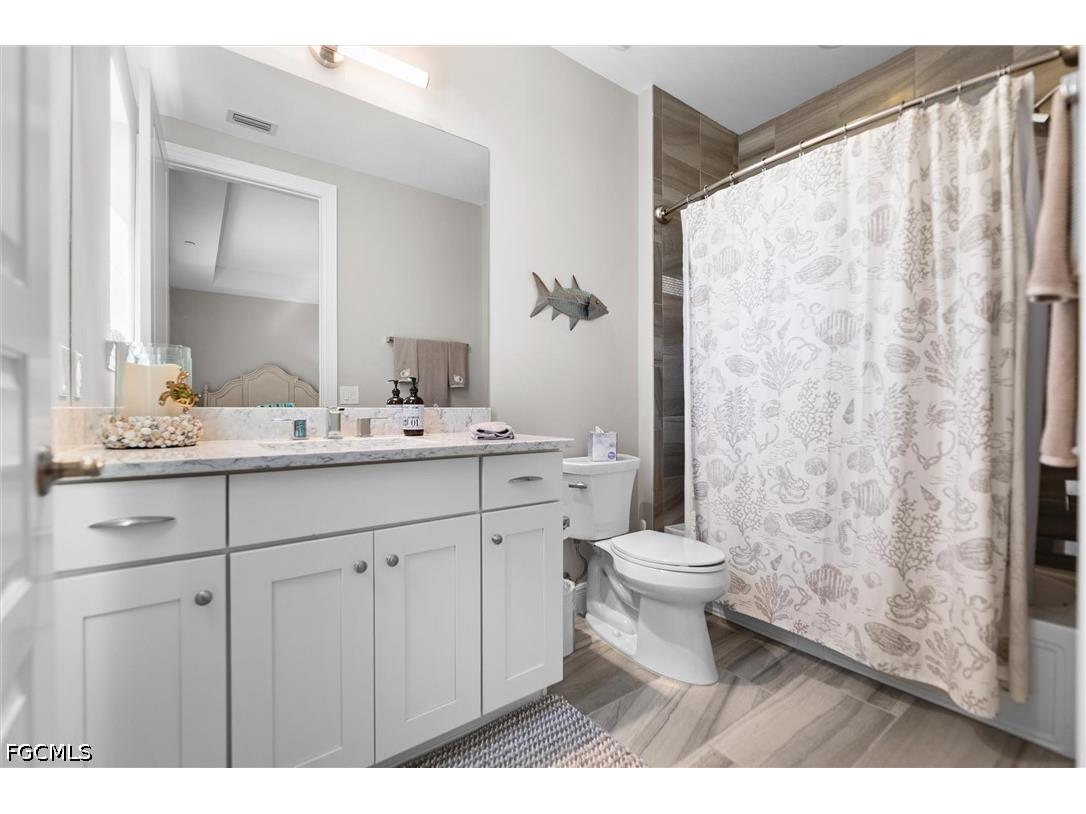 4781 Via Del Corso Lane #301 Bonita Springs FL 34134 2026016137 image33