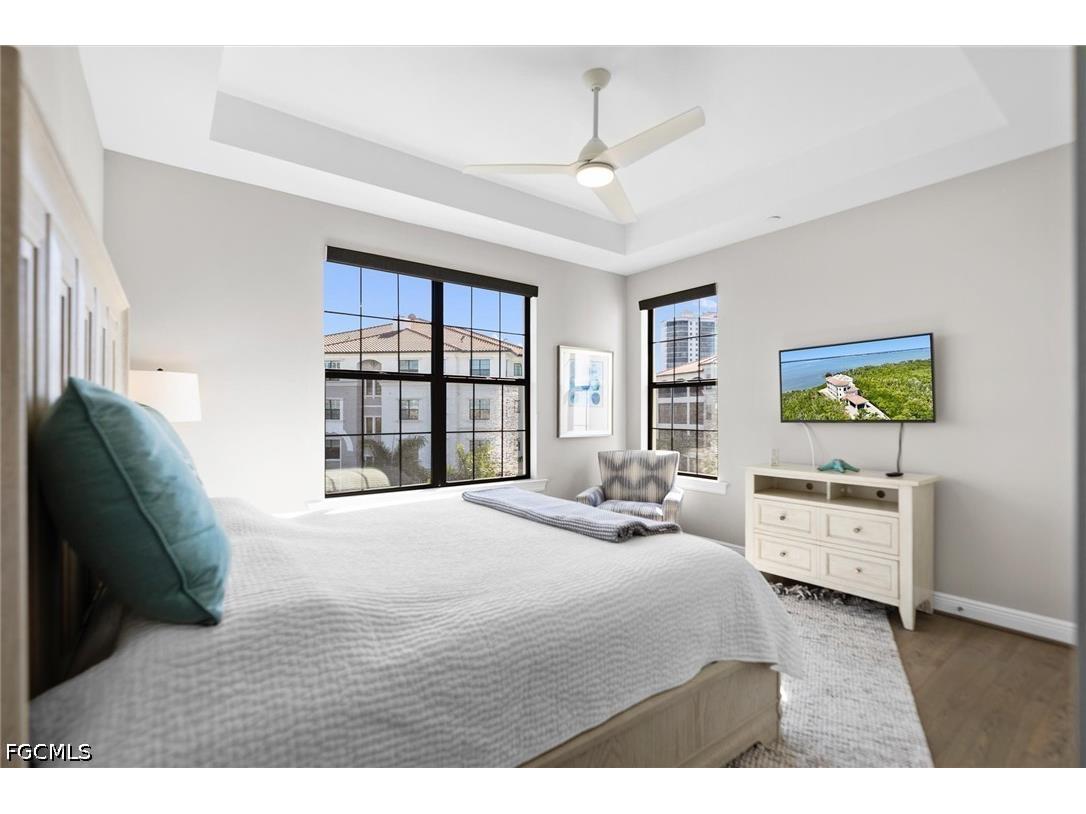 4781 Via Del Corso Lane #301 Bonita Springs FL 34134 2026016137 image34