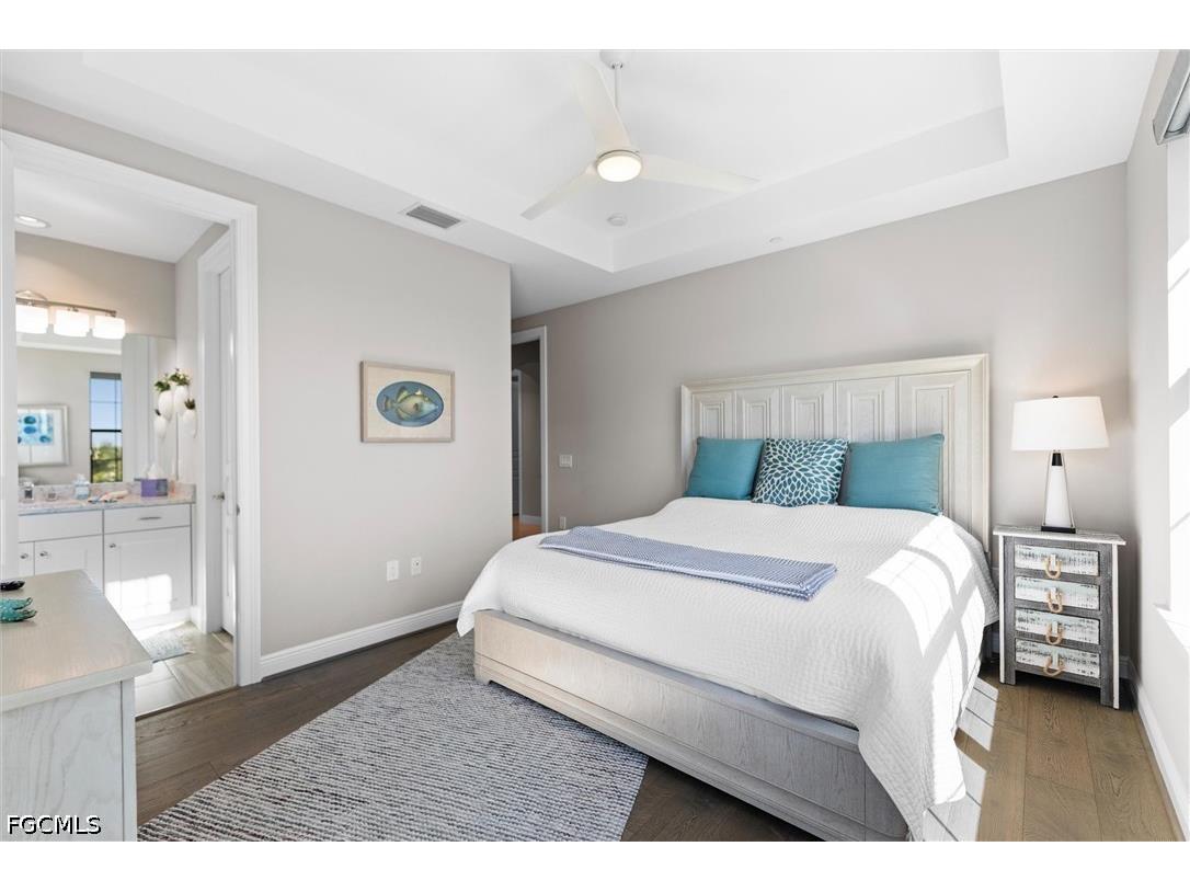 4781 Via Del Corso Lane #301 Bonita Springs FL 34134 2026016137 image35