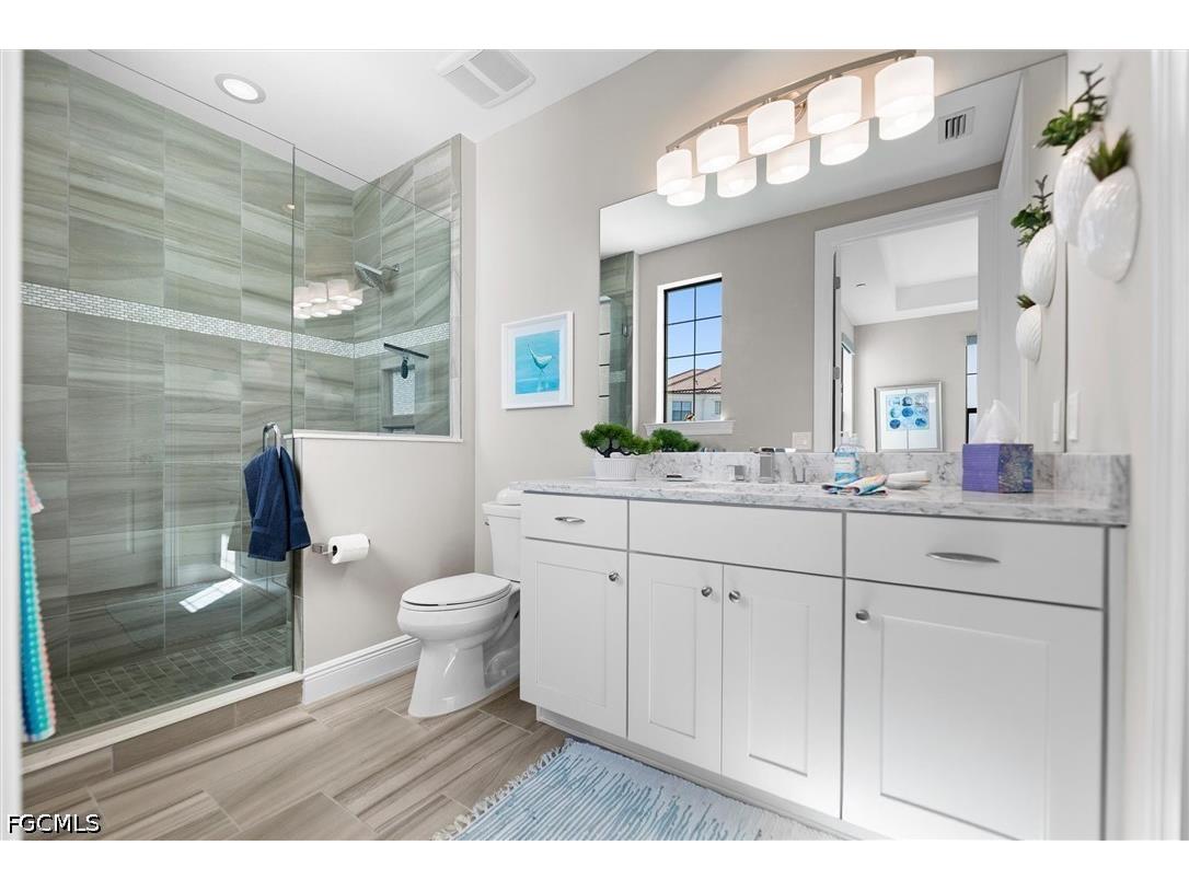 4781 Via Del Corso Lane #301 Bonita Springs FL 34134 2026016137 image36