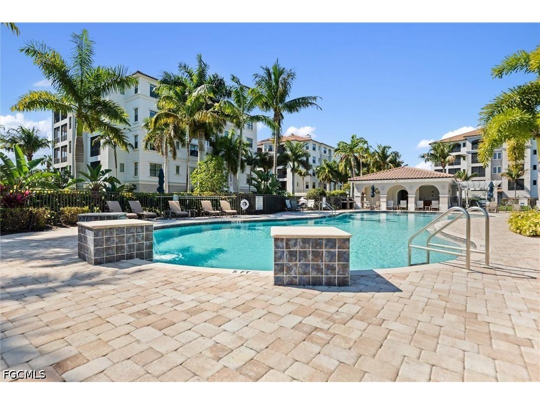 4781 Via Del Corso Lane #301 Bonita Springs FL 34134 2026016137 image37