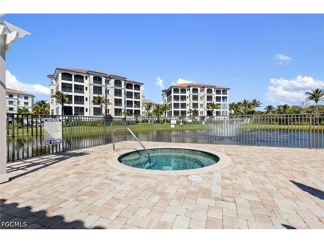 4781 Via Del Corso Lane #301 Bonita Springs FL 34134 2026016137 image38