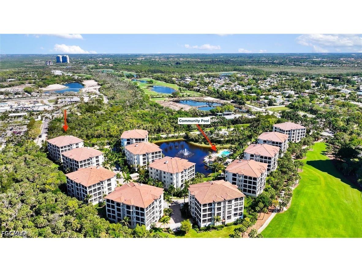 4781 Via Del Corso Lane #301 Bonita Springs FL 34134 2026016137 image39