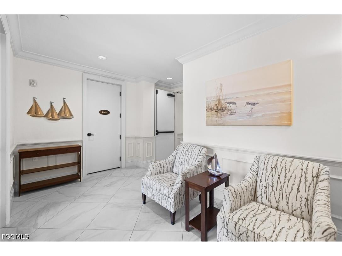 4781 Via Del Corso Lane #301 Bonita Springs FL 34134 2026016137 image4
