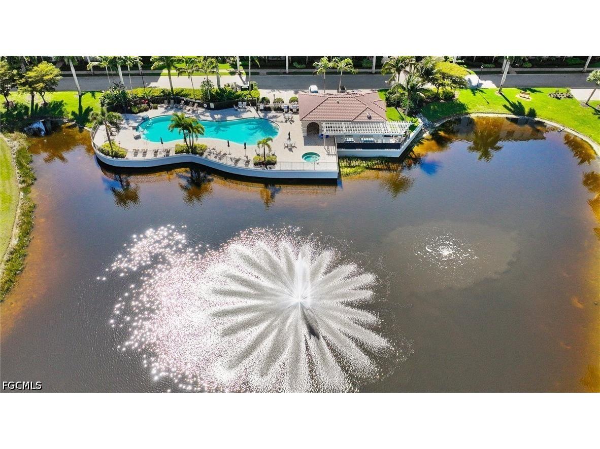 4781 Via Del Corso Lane #301 Bonita Springs FL 34134 2026016137 image40