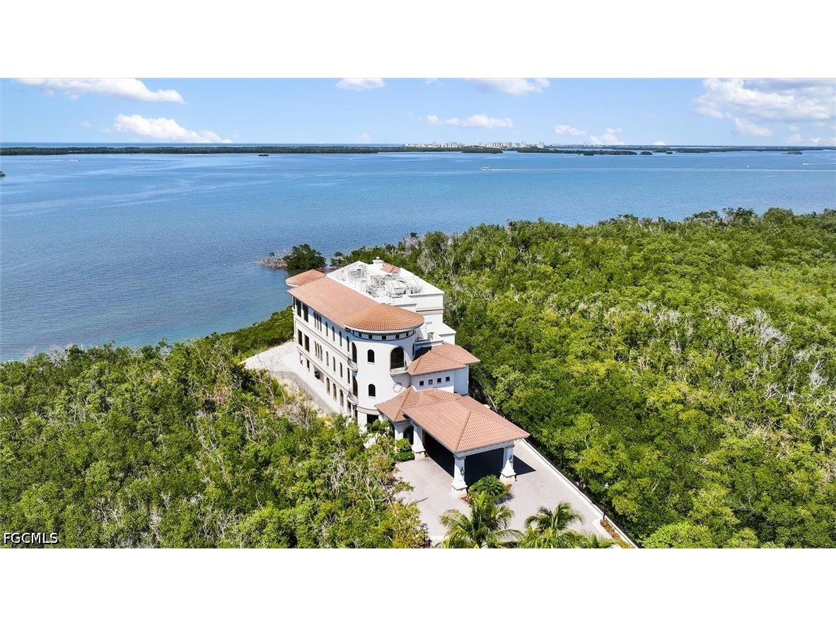 4781 Via Del Corso Lane #301 Bonita Springs FL 34134 2026016137 image41