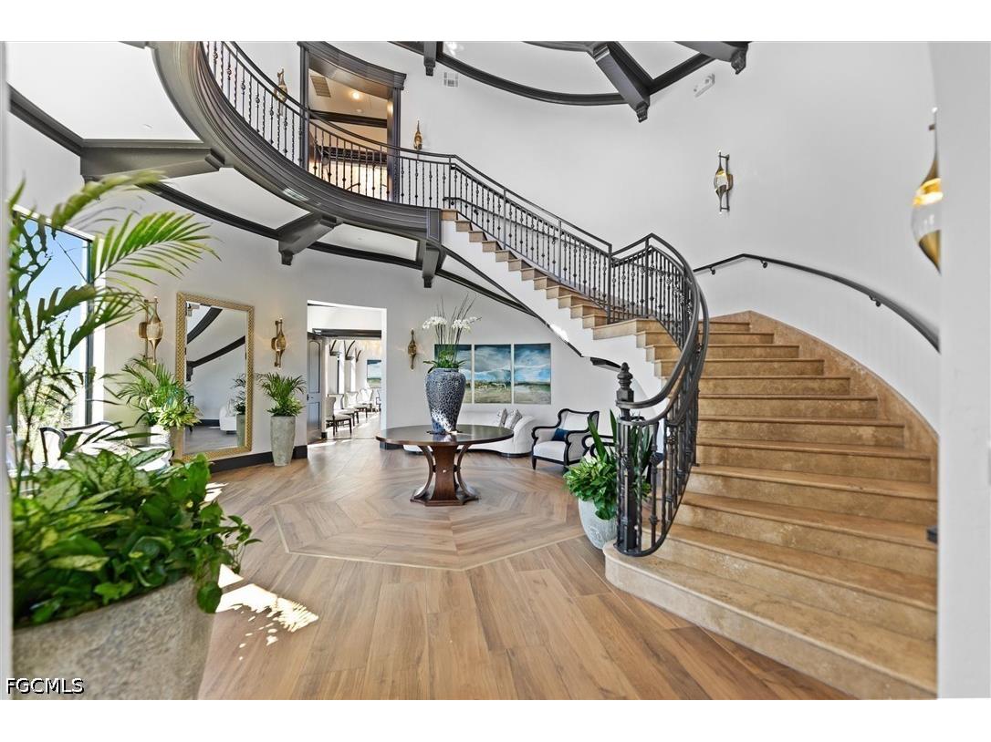 4781 Via Del Corso Lane #301 Bonita Springs FL 34134 2026016137 image42