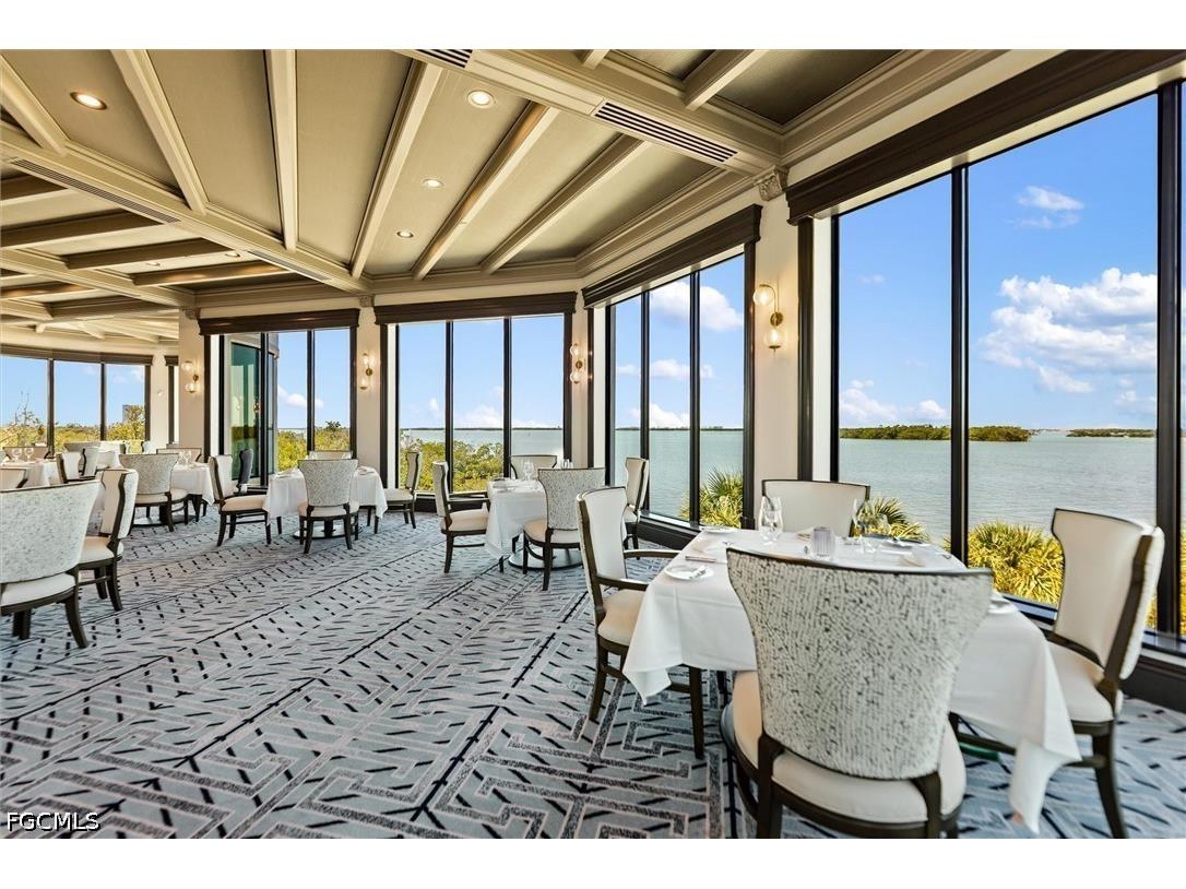 4781 Via Del Corso Lane #301 Bonita Springs FL 34134 2026016137 image43