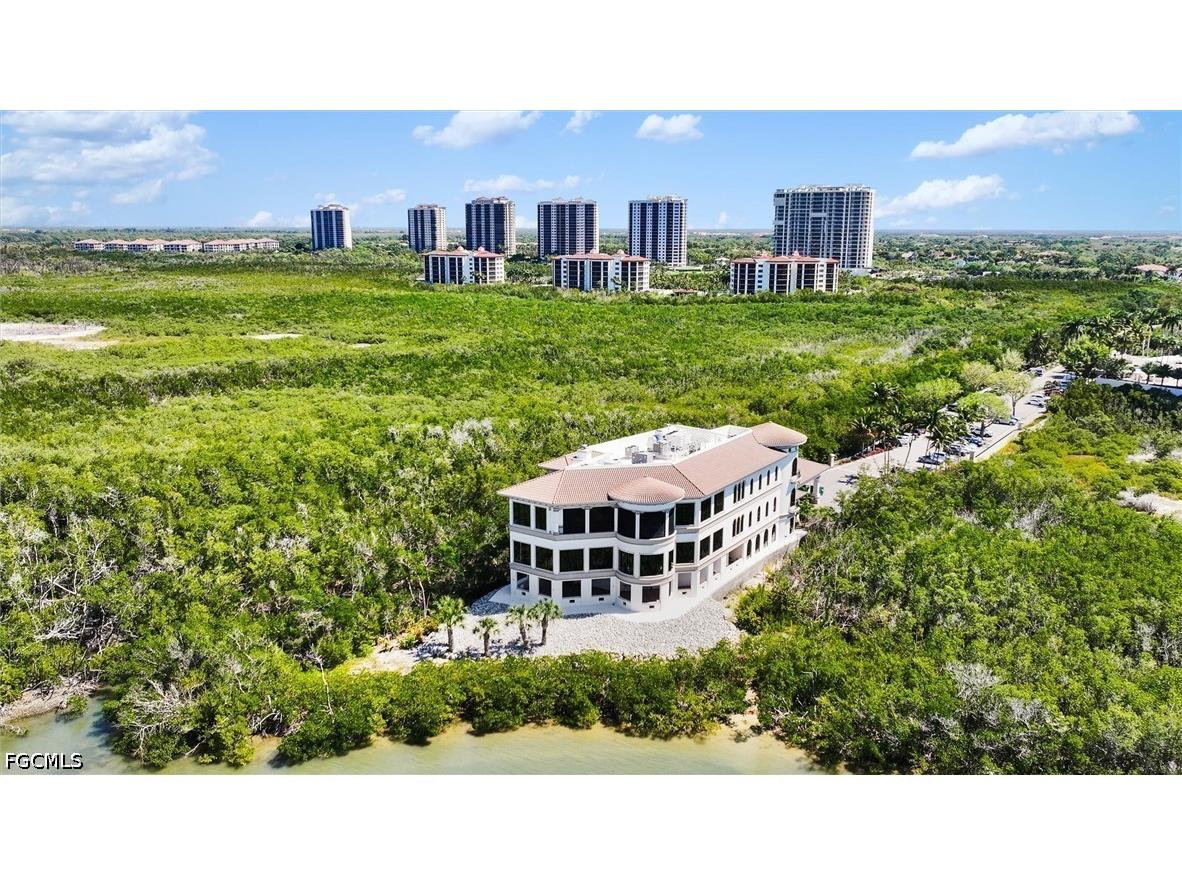 4781 Via Del Corso Lane #301 Bonita Springs FL 34134 2026016137 image44