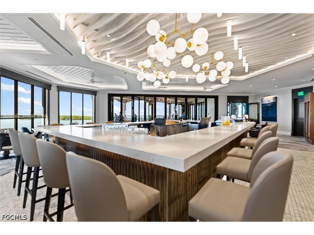 4781 Via Del Corso Lane #301 Bonita Springs FL 34134 2026016137 image45