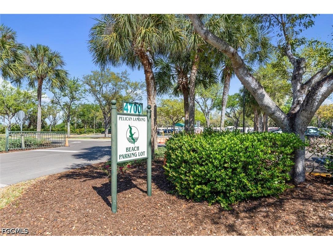 4781 Via Del Corso Lane #301 Bonita Springs FL 34134 2026016137 image46