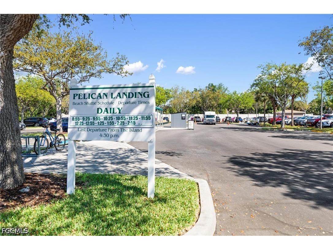 4781 Via Del Corso Lane #301 Bonita Springs FL 34134 2026016137 image47