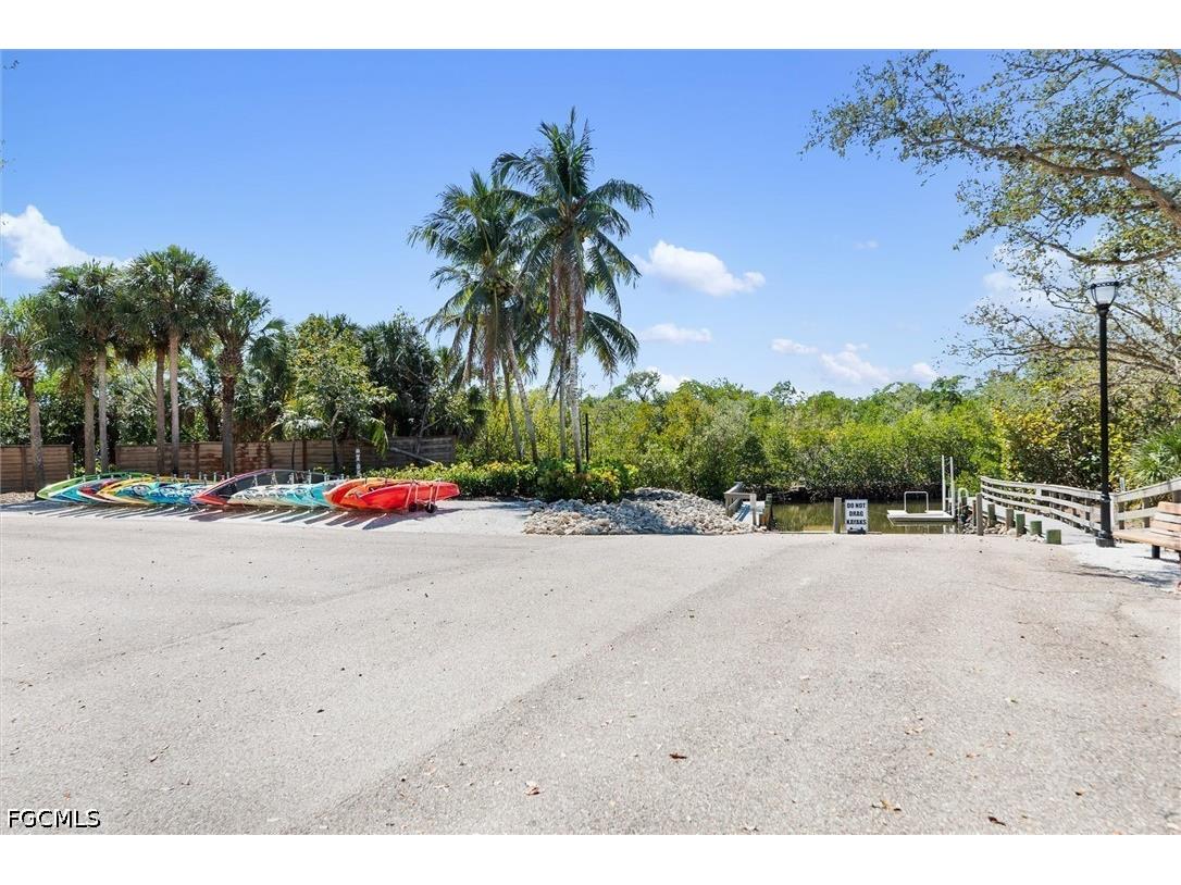 4781 Via Del Corso Lane #301 Bonita Springs FL 34134 2026016137 image48