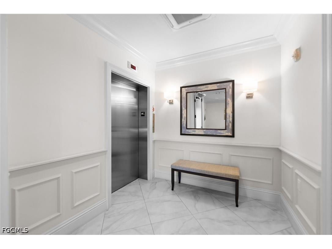 4781 Via Del Corso Lane #301 Bonita Springs FL 34134 2026016137 image5