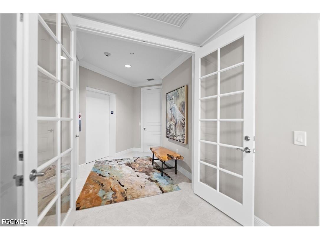 4781 Via Del Corso Lane #301 Bonita Springs FL 34134 2026016137 image6