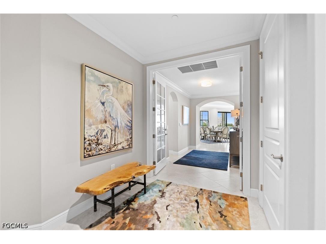 4781 Via Del Corso Lane #301 Bonita Springs FL 34134 2026016137 image7