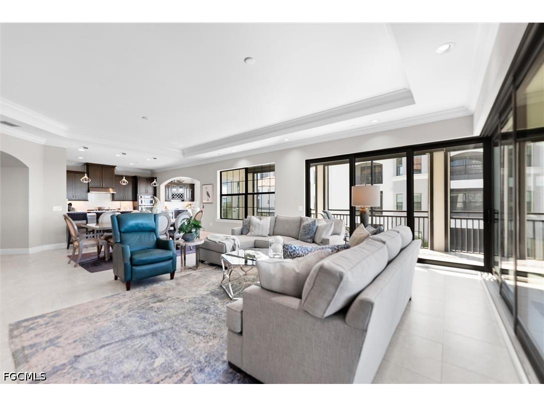 4781 Via Del Corso Lane #301 Bonita Springs FL 34134 2026016137 image8