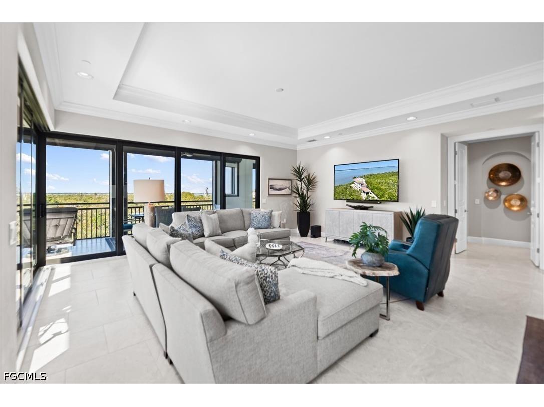4781 Via Del Corso Lane #301 Bonita Springs FL 34134 2026016137 image9