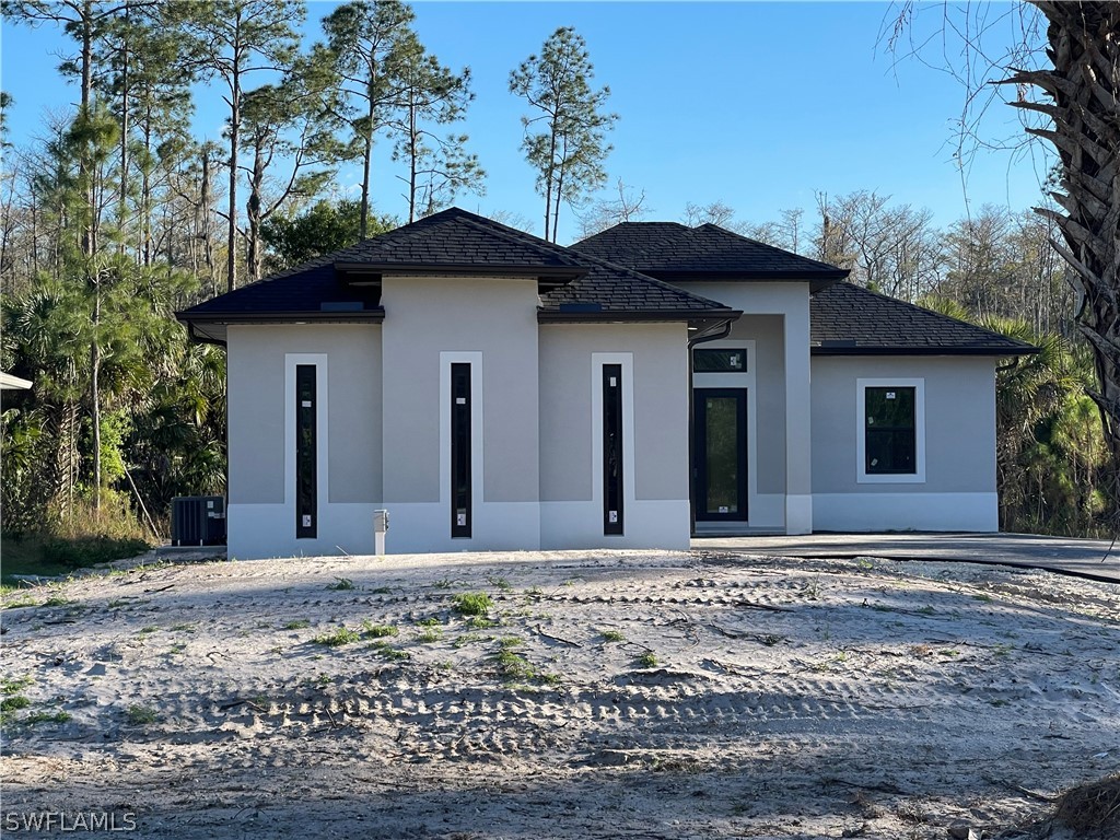 4782 8th Avenue SE Naples FL 34117 222077441 image1