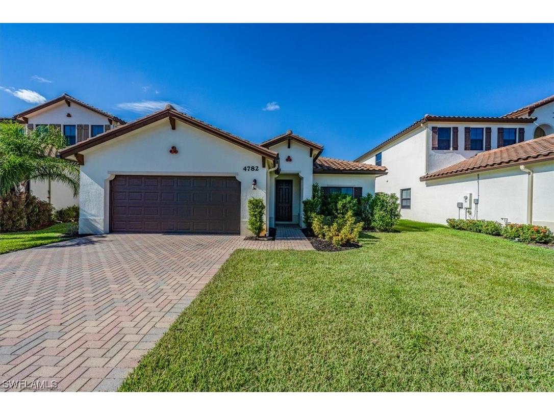 4782 Corrado Avenue Ave Maria FL 34142 223069884 image1
