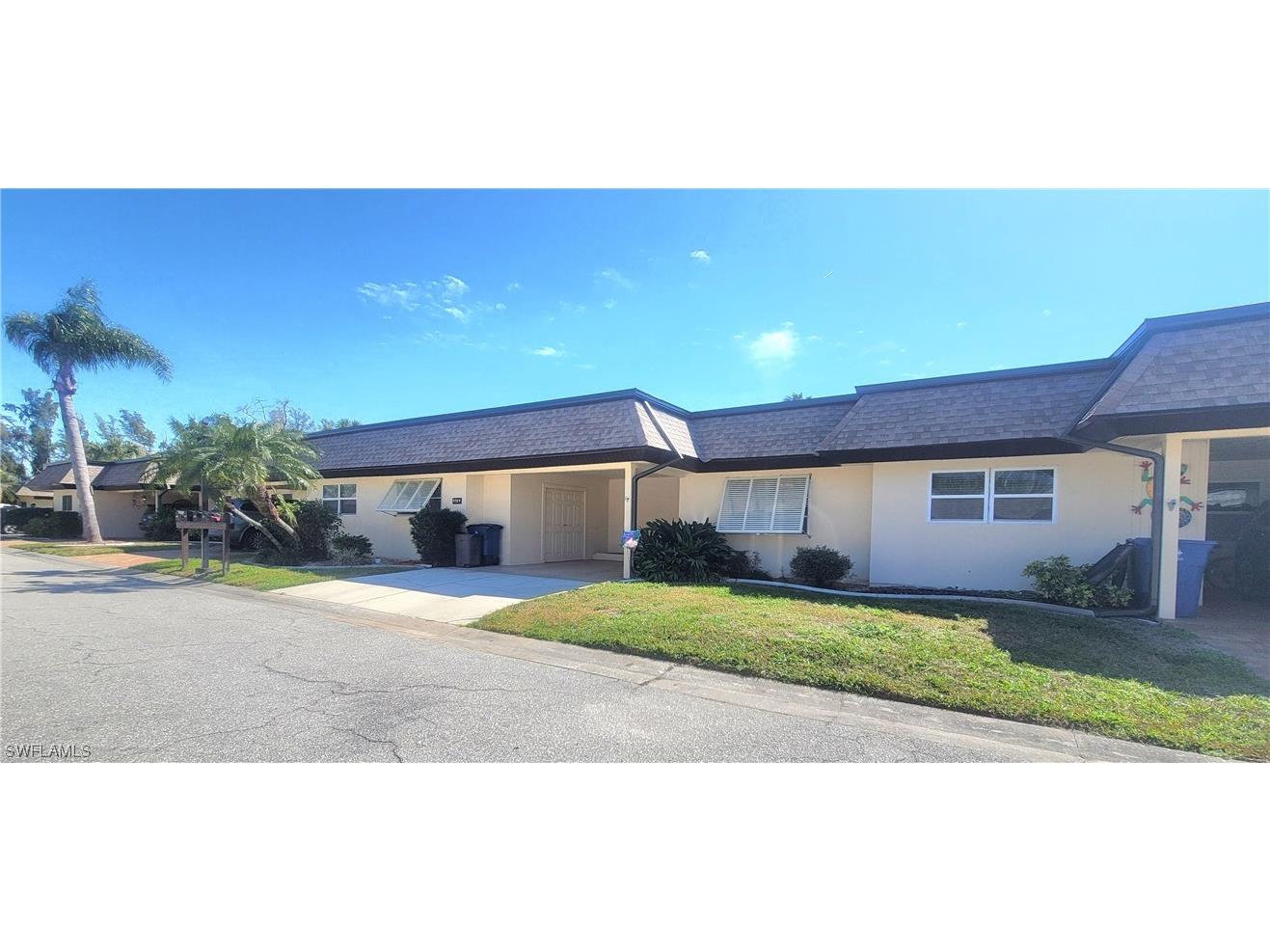 4784 Anchorage Avenue Fort Myers FL 33919 224018856 image1