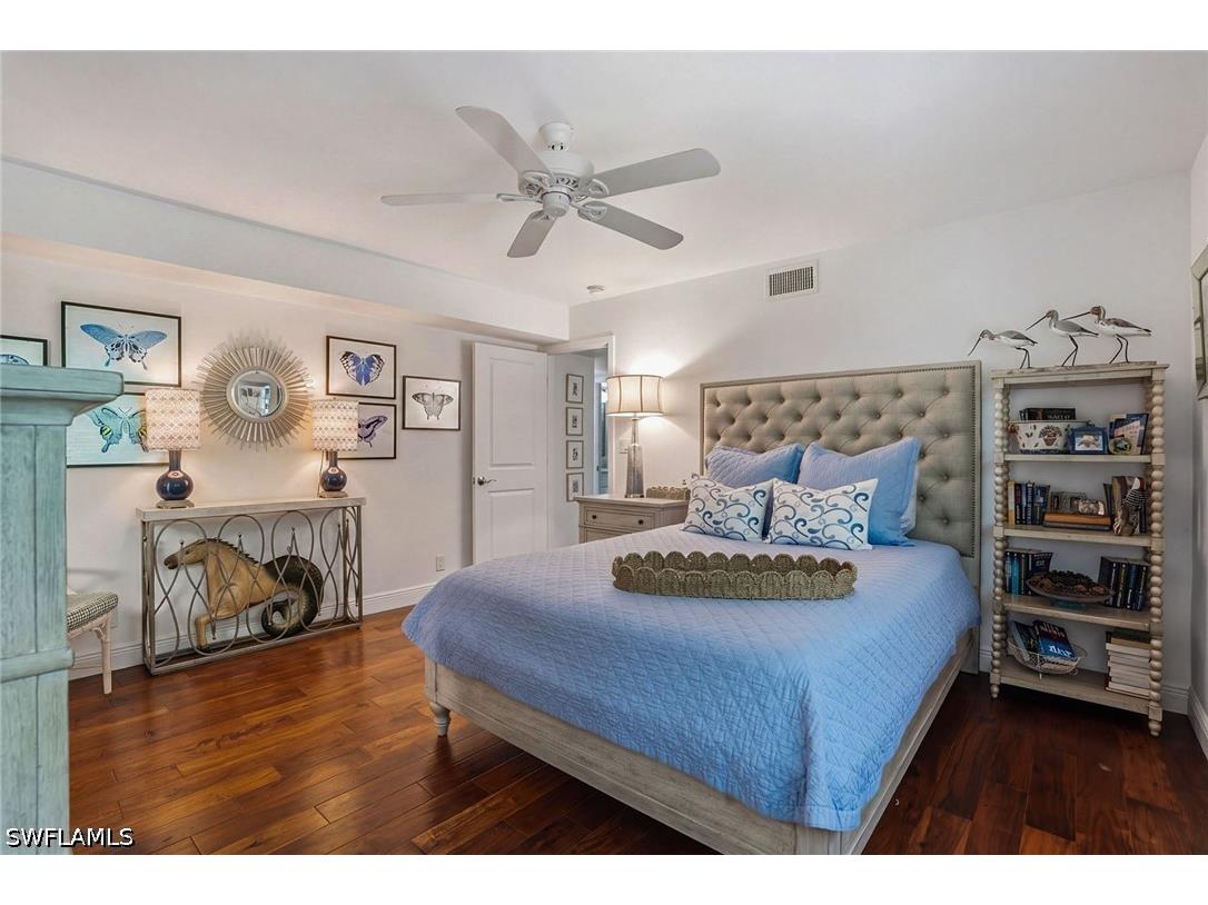 4784 West Boulevard #B101 Naples FL 34103 226015395 image10