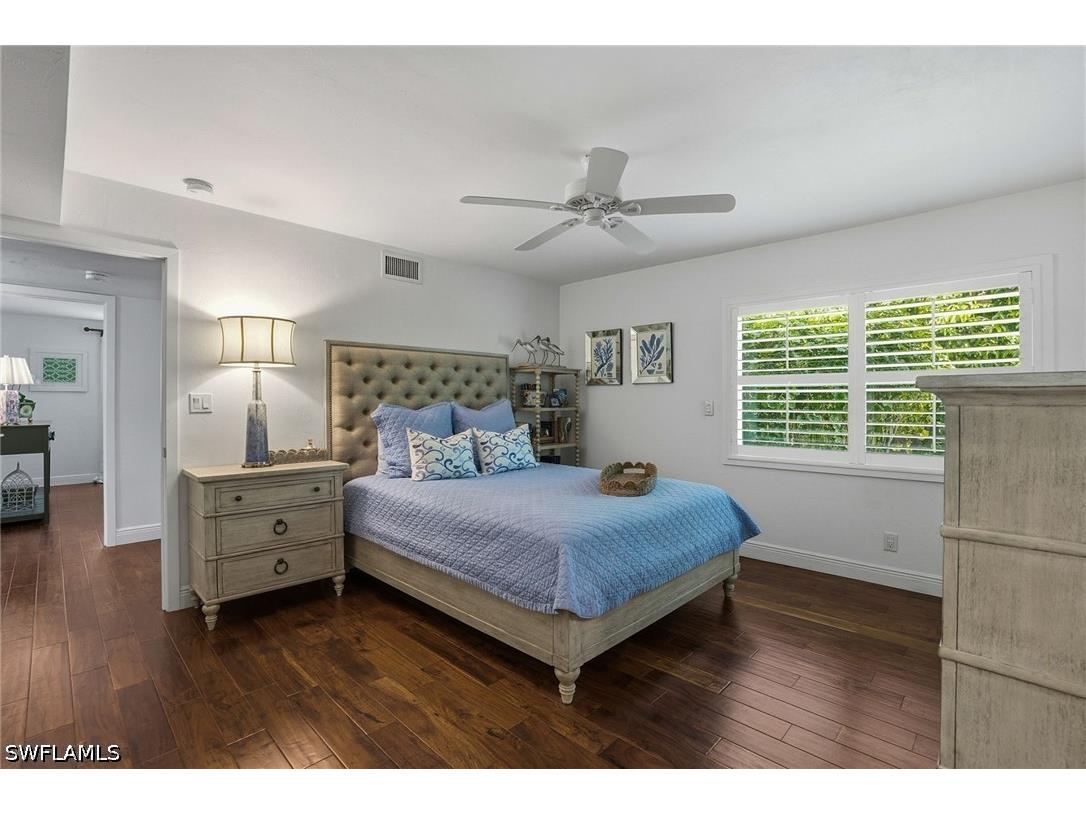 4784 West Boulevard #B101 Naples FL 34103 226015395 image11