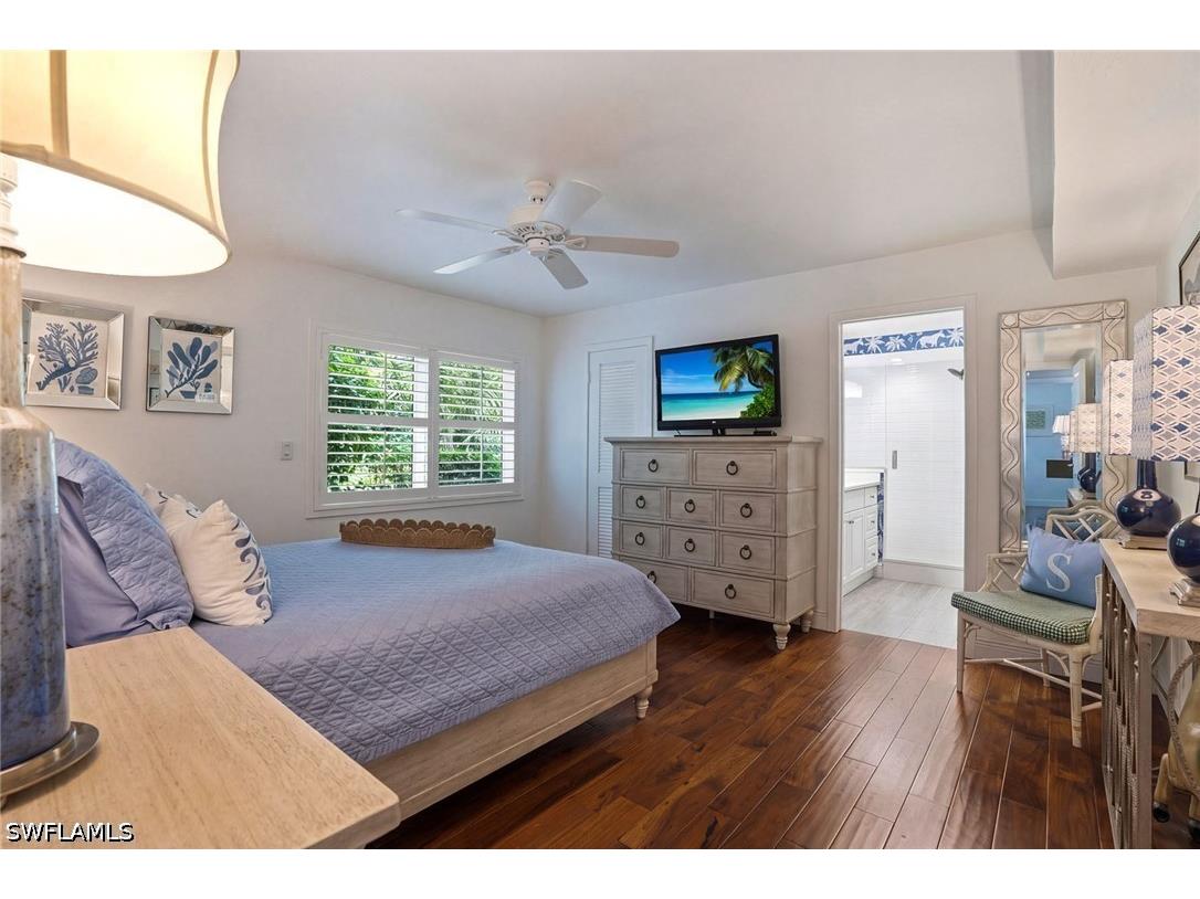 4784 West Boulevard #B101 Naples FL 34103 226015395 image12