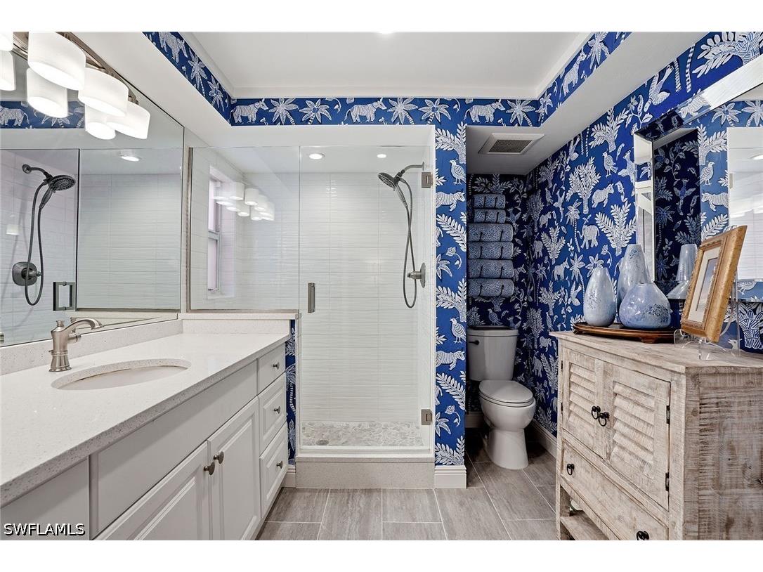 4784 West Boulevard #B101 Naples FL 34103 226015395 image13