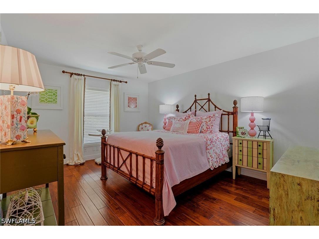 4784 West Boulevard #B101 Naples FL 34103 226015395 image15