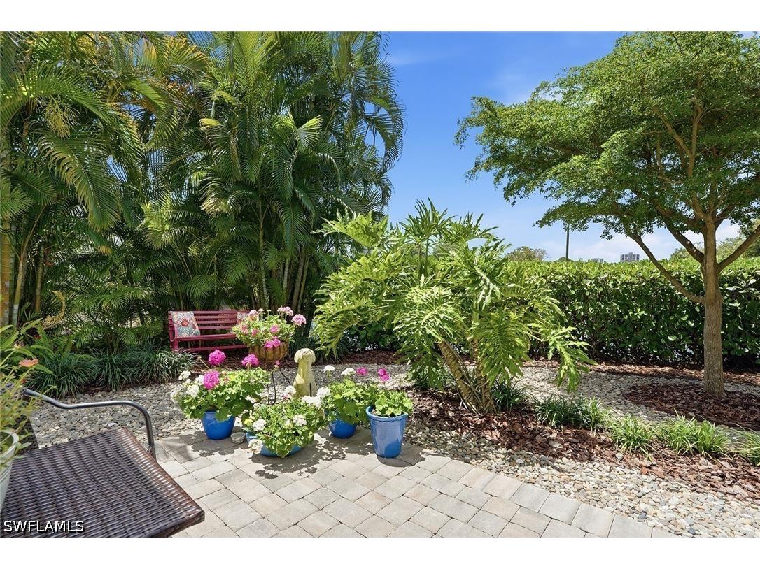 4784 West Boulevard #B101 Naples FL 34103 226015395 image17