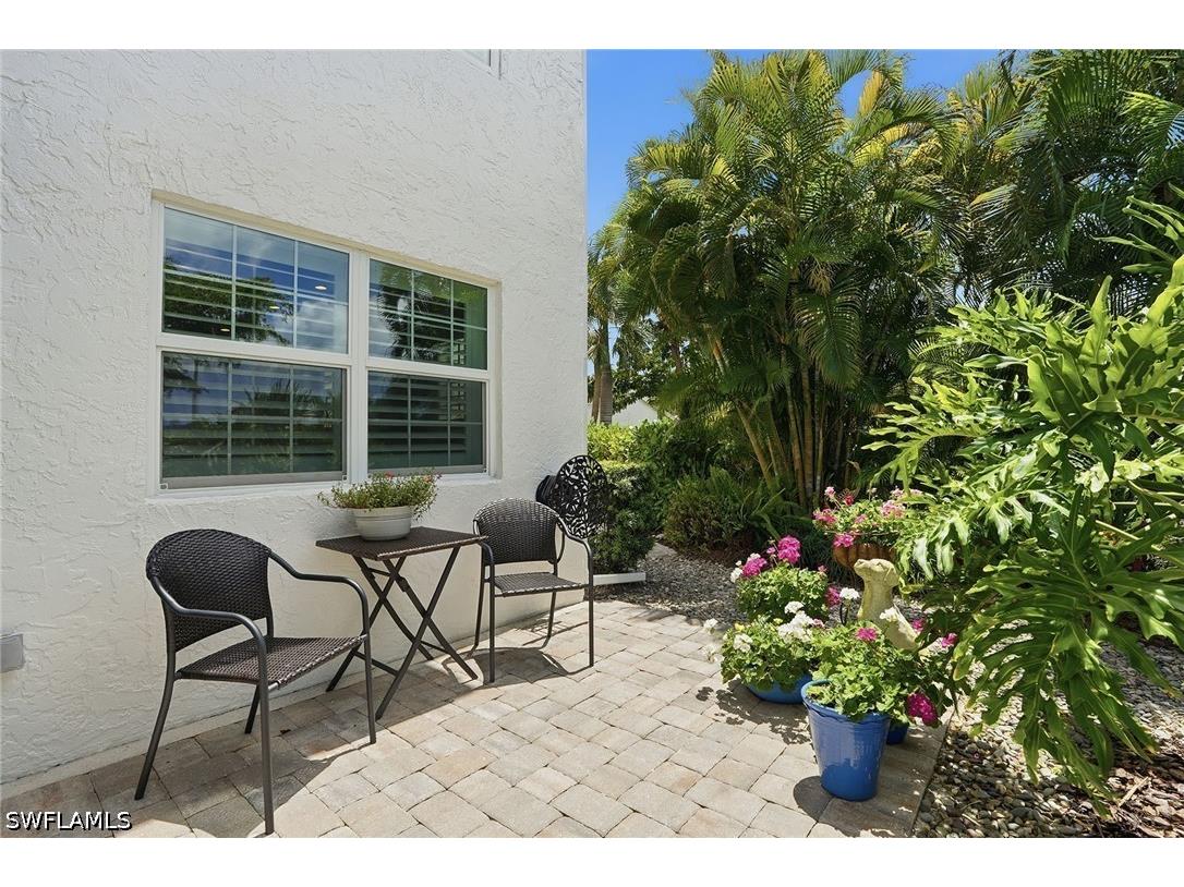 4784 West Boulevard #B101 Naples FL 34103 226015395 image18