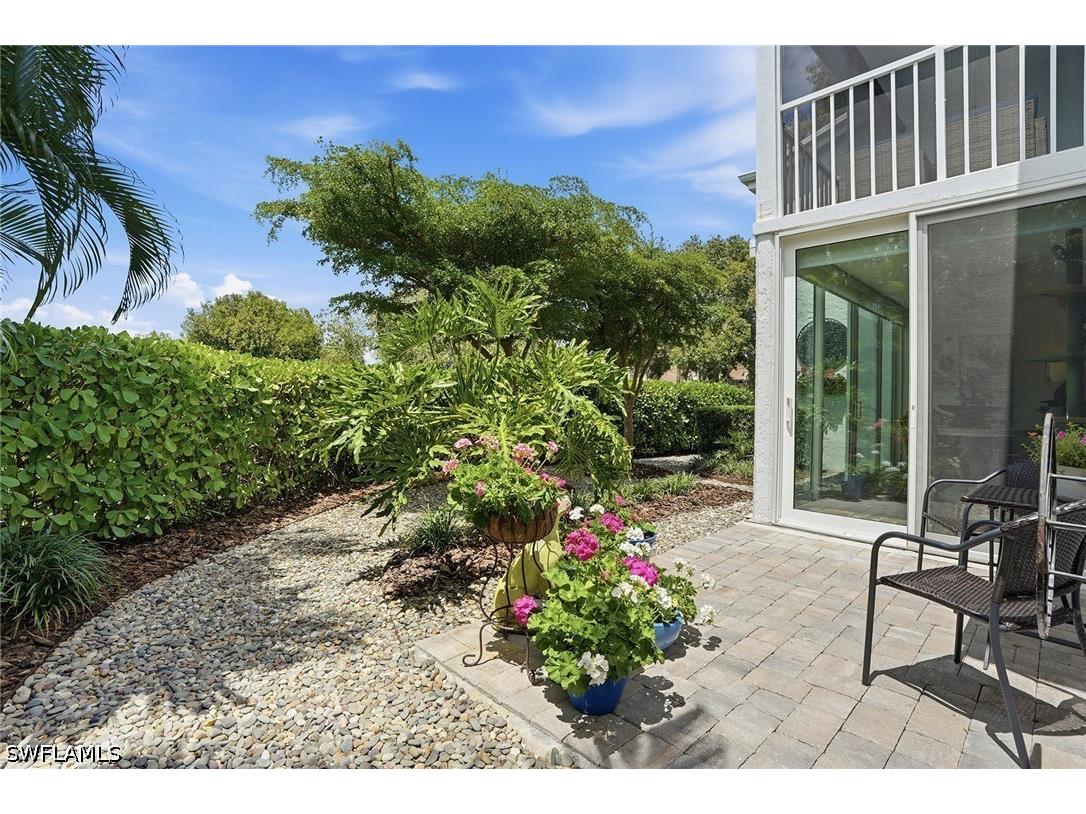 4784 West Boulevard #B101 Naples FL 34103 226015395 image19