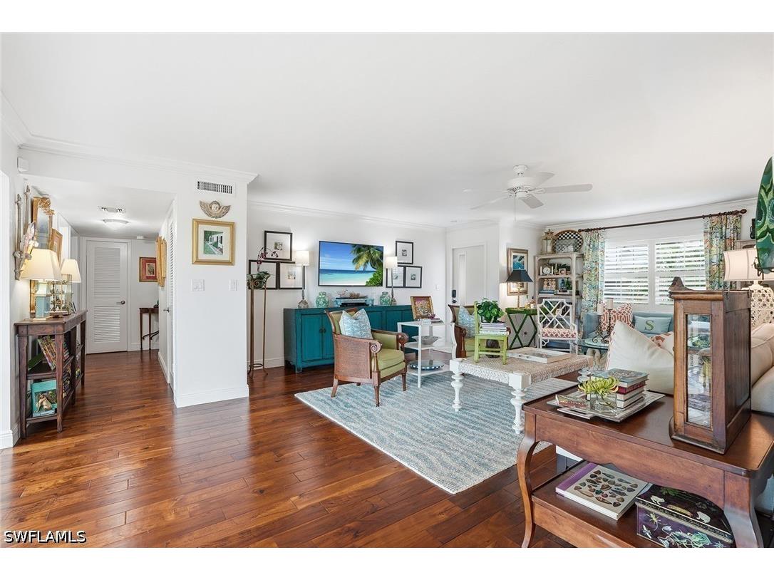 4784 West Boulevard #B101 Naples FL 34103 226015395 image2