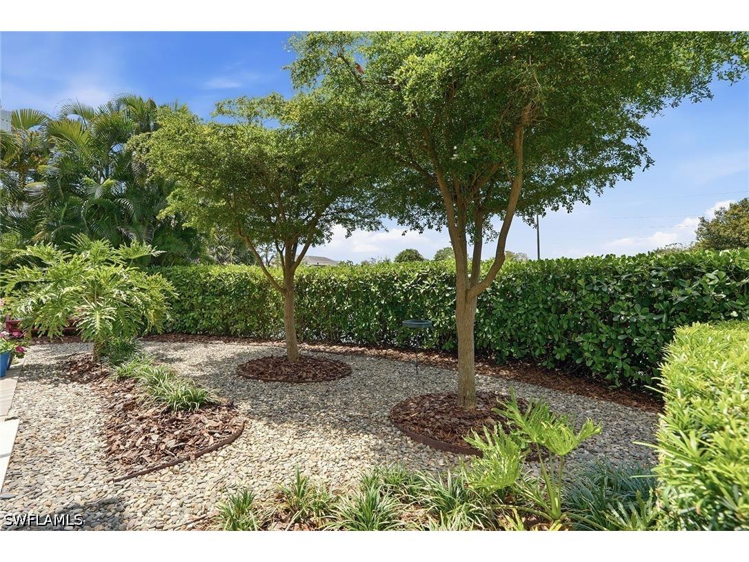 4784 West Boulevard #B101 Naples FL 34103 226015395 image20