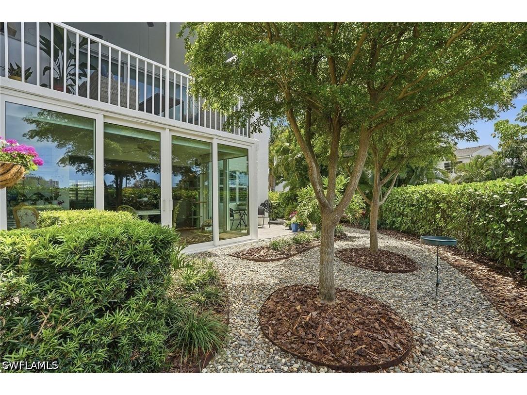 4784 West Boulevard #B101 Naples FL 34103 226015395 image21