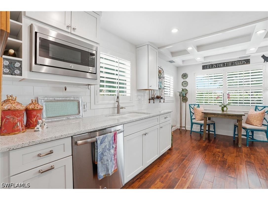 4784 West Boulevard #B101 Naples FL 34103 226015395 image22