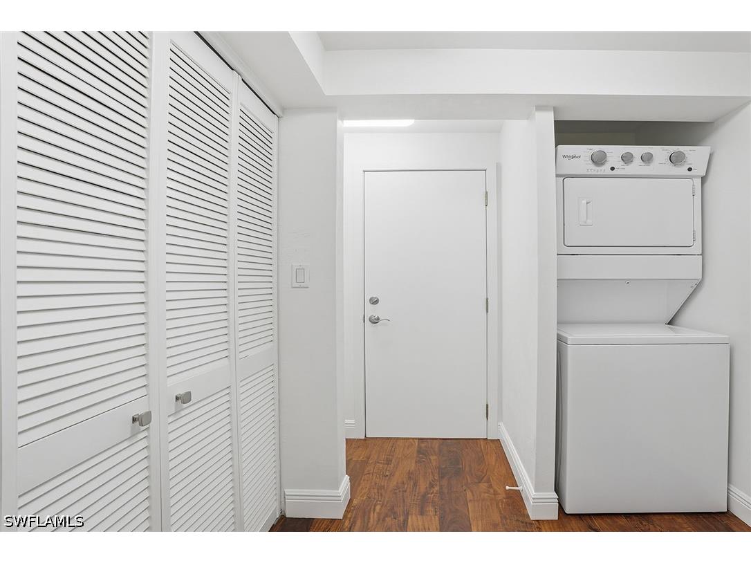 4784 West Boulevard #B101 Naples FL 34103 226015395 image23